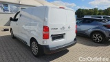  Opel  Vivaro 1.5 Diesel 75 kW Cargo M Edition #3