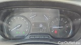  Opel  Vivaro 1.5 Diesel 75 kW Cargo M Edition #5
