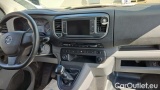  Opel  Vivaro 1.5 Diesel 75 kW Cargo M Edition #6