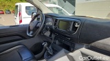  Opel  Vivaro 1.5 Diesel 75 kW Cargo M Edition #7