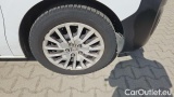  Opel  Vivaro 1.5 Diesel 75 kW Cargo M Edition #10