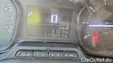  Opel  Vivaro 1.5 Diesel 75 kW Cargo M Edition #9