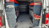  Opel  Vivaro 1.5 Diesel 75 kW Cargo M Edition #8