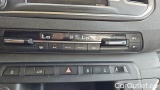  Opel  Vivaro 1.5 Diesel 75 kW Cargo M Edition #14