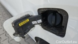  Opel  Vivaro 1.5 Diesel 75 kW Cargo M Edition #15