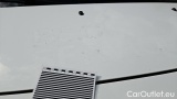  Opel  Vivaro 1.5 Diesel 75 kW Cargo M Edition #18