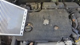  Opel  Vivaro 1.5 Diesel 75 kW Cargo M Edition #17