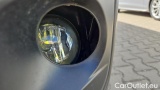 Opel  Vivaro 1.5 Diesel 75 kW Cargo M Edition #19