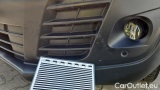  Opel  Vivaro 1.5 Diesel 75 kW Cargo M Edition #20
