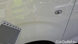  Opel  Vivaro 1.5 Diesel 75 kW Cargo M Edition #22