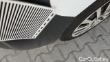  Opel  Vivaro 1.5 Diesel 75 kW Cargo M Edition #21
