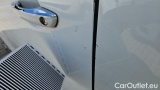  Opel  Vivaro 1.5 Diesel 75 kW Cargo M Edition #24