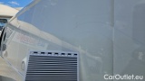  Opel  Vivaro 1.5 Diesel 75 kW Cargo M Edition #25