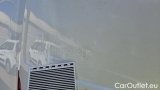 Opel  Vivaro 1.5 Diesel 75 kW Cargo M Edition #26