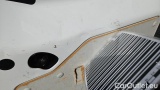  Opel  Vivaro 1.5 Diesel 75 kW Cargo M Edition #27