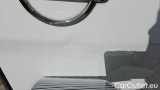  Opel  Vivaro 1.5 Diesel 75 kW Cargo M Edition #35