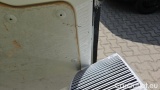  Opel  Vivaro 1.5 Diesel 75 kW Cargo M Edition #34