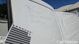  Opel  Vivaro 1.5 Diesel 75 kW Cargo M Edition #36