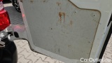  Opel  Vivaro 1.5 Diesel 75 kW Cargo M Edition #37