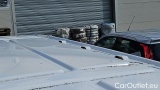  Opel  Vivaro 1.5 Diesel 75 kW Cargo M Edition #39
