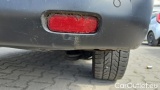  Opel  Vivaro 1.5 Diesel 75 kW Cargo M Edition #40