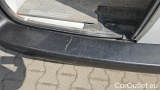  Opel  Vivaro 1.5 Diesel 75 kW Cargo M Edition #38