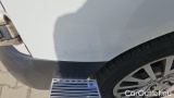  Opel  Vivaro 1.5 Diesel 75 kW Cargo M Edition #41