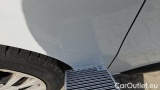  Opel  Vivaro 1.5 Diesel 75 kW Cargo M Edition #42