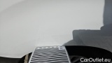  Opel  Vivaro 1.5 Diesel 75 kW Cargo M Edition #43