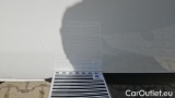  Opel  Vivaro 1.5 Diesel 75 kW Cargo M Edition #45