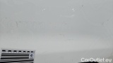  Opel  Vivaro 1.5 Diesel 75 kW Cargo M Edition #46