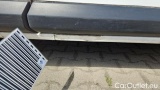  Opel  Vivaro 1.5 Diesel 75 kW Cargo M Edition #47