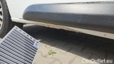  Opel  Vivaro 1.5 Diesel 75 kW Cargo M Edition #48