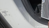  Opel  Vivaro 1.5 Diesel 75 kW Cargo M Edition #49