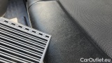  Opel  Vivaro 1.5 Diesel 75 kW Cargo M Edition #50