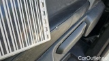  Opel  Vivaro 1.5 Diesel 75 kW Cargo M Edition #51