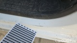  Opel  Vivaro 1.5 Diesel 75 kW Cargo M Edition #53