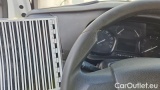  Opel  Vivaro 1.5 Diesel 75 kW Cargo M Edition #54