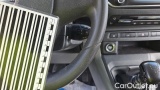  Opel  Vivaro 1.5 Diesel 75 kW Cargo M Edition #55