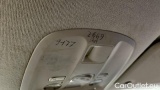  Opel  Vivaro 1.5 Diesel 75 kW Cargo M Edition #57
