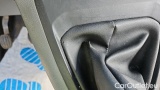  Opel  Vivaro 1.5 Diesel 75 kW Cargo M Edition #56