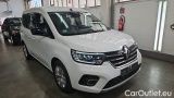  Renault  Kangoo TCe 100 Edition One #2