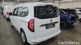  Renault  Kangoo TCe 100 Edition One #3
