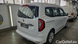  Renault  Kangoo TCe 100 Edition One #4