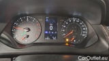  Renault  Kangoo TCe 100 Edition One #5