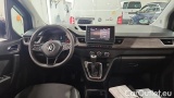  Renault  Kangoo TCe 100 Edition One #6