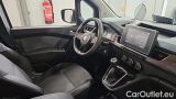 Renault  Kangoo TCe 100 Edition One #7