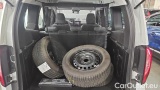  Renault  Kangoo TCe 100 Edition One #8