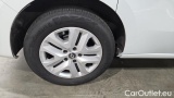  Renault  Kangoo TCe 100 Edition One #10