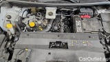  Renault  Kangoo TCe 100 Edition One #11